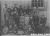 Agnes Ann McNaughton and Class.jpg
