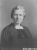 Agnes Ann McNaughton.jpg