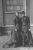Agnes Ann and Catherine Elizabeth McNaughton.jpg