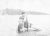 Agnes Catherine McMARTIN and Lillian Elizabeth McMARTIN nee PRENTICE at the Pines Muskoka.jpg