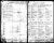 Agnes Elizabeth McNaughton Death Certificate.jpg