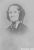 Agnes Elizabeth nee Monteath.jpg