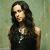 Alanis Morissette.jpg