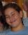 Alanna Kate Ryeland.jpg