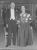 Albert Edwin & Nora Ryeland.jpg