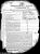 Albert Edwin RYELAND British Army WWI Service Records Title Image.jpg