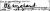 Albert Edwin RYELAND Signature.jpg