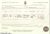 Albert Edwin Ryeland Death Certificate.jpg