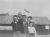 Albert and Nora Ryeland and Kids.jpg