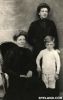 Alberta S RYELAND nee Brown Ellen BROWN and Douglas S RYELAND.jpg