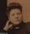 Alberta Stewart Ryeland nee Brown.jpg