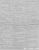 Alex M MacNaughton Jr Letter to Father 1 P1.jpg
