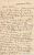 Alex M MacNaughton Jr Letter to Father 2 P1.jpg