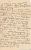 Alex M MacNaughton Jr Letter to Father 2 P2.jpg