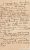 Alex M MacNaughton Jr Letter to Father 2 P3.jpg