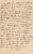 Alex M MacNaughton Jr Letter to Father 2 P4.jpg