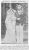 Alexander Martin Macnaughton and Francis Marion Maclean Marriage.jpg