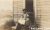 Alexander Monteith McNaughton with sons Charles and John.jpg
