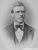 Alexander Monteith McNaughton.jpg