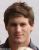 Alexander Patrick Brown.jpg