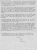Alexandra Louise MacNaughton Letter to Ontario 1 Back.jpg