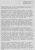 Alexandra Louise MacNaughton Letter to Ontario 1 Front.jpg