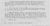 Alexandra Louise MacNaughton Letter to Ontario 2 Back.jpg