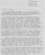 Alexandra Louise MacNaughton Letter to Ontario 2 Front.jpg