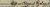 Alfred Edward Ryeland Signature.jpg