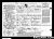 Alfred Ernest EMBLIN and Maria Margaret BEHENNA Marriage Certificate.jpg