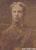 Alfred James Ryeland CROP.jpg