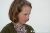 Alice Clementine RYELAND.jpg