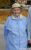Alice Jean POLLEY nee CARPENTER.jpg