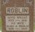 Alma Amelia ROBLIN Grave.jpg