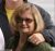 Amanda Jane Elizabeth Jeffs.jpg