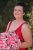 Amanda Louise MORRIS nee FORBES.jpg