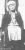 Amelia Alice Gertrude Bradbury 2.jpg