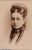 Amelia Alice Gertrude Bradbury.jpg
