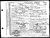 Amelia Alice Gertrude NASH nee BRADBURY Death Certificate.jpg