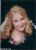 Amy Marie Ryeland.jpg