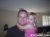 Andrew James CROSSAN.jpg