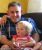 Andrew and Lucy SNELL.jpg