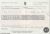 Angus Alexander 1839 -1925 death.jpg