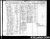 Ann Ryeland Immigrant Passenger List.jpg