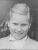 Ann SNELL do Leslie Robert SNELL.jpg