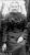 Anne KEMP nee HUGHES.jpg