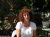 Anne Louise Nee ROBINSON.jpg