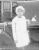 Annie Doyle.jpg