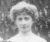 Annie Jemima TURNER.jpg