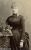 Annie Laurie KOTCHAPAW.jpg
